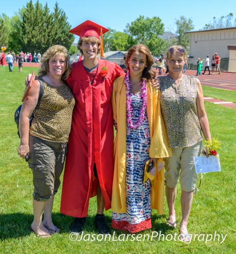2013dsc_2839