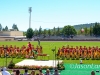 2013dsc_2682