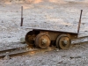 20140118dsc_1282