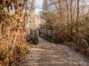 20140118dsc_1291