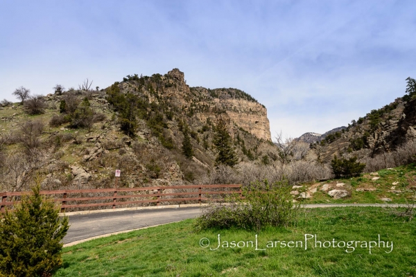 20140412DSC_5062