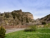 20140412DSC_5062