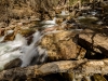 20140412DSC_5070