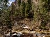 20140412DSC_5081