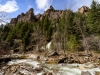 20140412DSC_5087