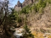 20140412DSC_5091