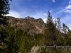20140412DSC_5117