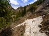 20140412DSC_5121