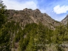20140412DSC_5125