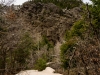 20140412DSC_5143