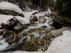 20140412DSC_5163