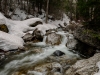 20140412DSC_5166