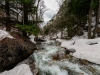 20140412DSC_5170