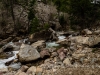 20140412DSC_5184