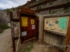 20140412DSC_5215