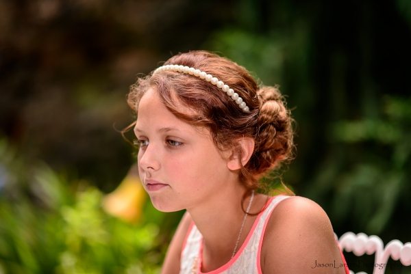 20150725DSC_5920