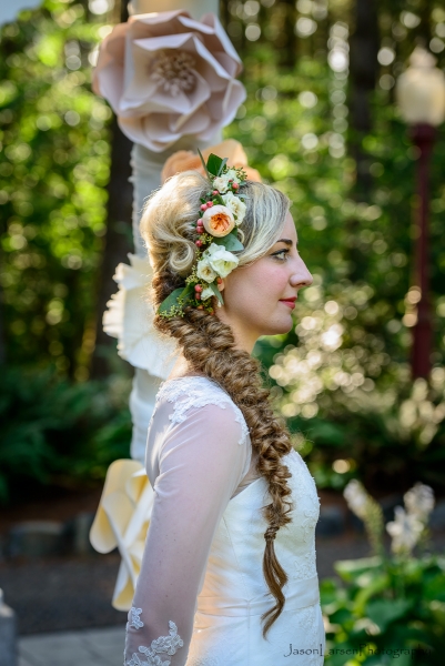20150725DSC_6612