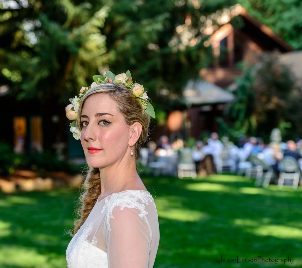 20150725DSC_6620