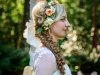 20150725DSC_6612