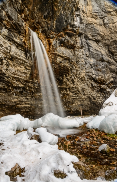 20150117DSC_3484
