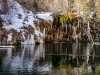 20150117DSC_3373