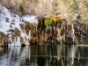 20150117DSC_3375
