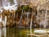 20150117DSC_3389