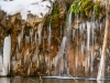 20150117DSC_3390