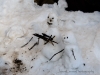 20150117DSC_3423