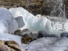 20150117DSC_3429