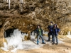 20150117DSC_3436