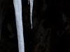 20150117DSC_3444