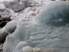 20150117DSC_3469