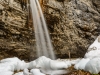 20150117DSC_3484