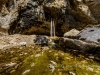 20140405DSC_4945
