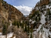 20140405DSC_4997