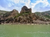 20140405DSC_5022