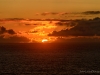 20150726DSC_7295