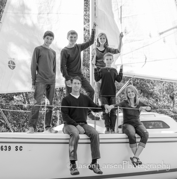 2013dsc_7267