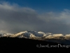 20140513DSC_5956
