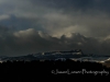 20140513DSC_5957