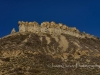 20140517DSC_5987