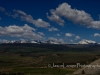 20140517DSC_5992
