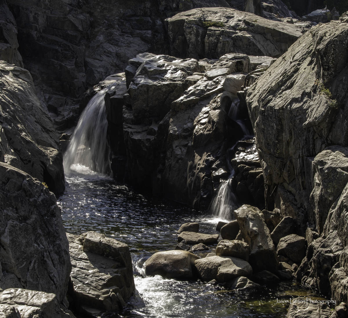 20260823-_DSC0879