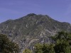 20260819-_DSC0826