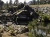 20260823-_DSC0835