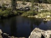 20260823-_DSC0850-Pano