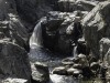 20260823-_DSC0871