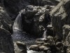 20260823-_DSC0879