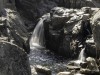 20260823-_DSC0884